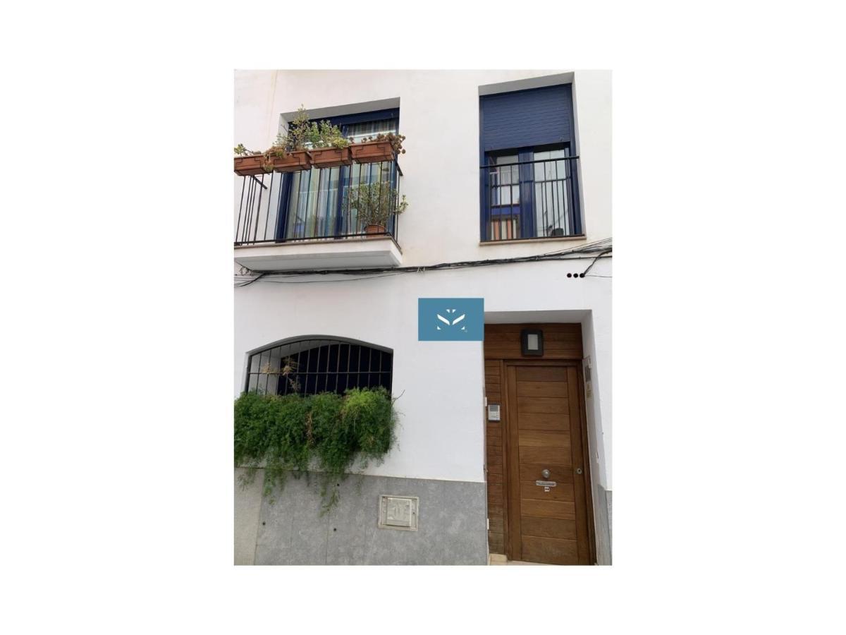 Appartement Spaces Deluxe Apartment- 3 Bedroom, 2 Bathroom, Next To Beach, Sleeps 6